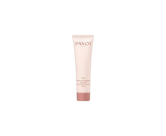 Payot N°2 Soothing Aromatic Balm 30ml