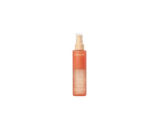 Payot Solaire High Protection Sun Water SPF 30 -150ml