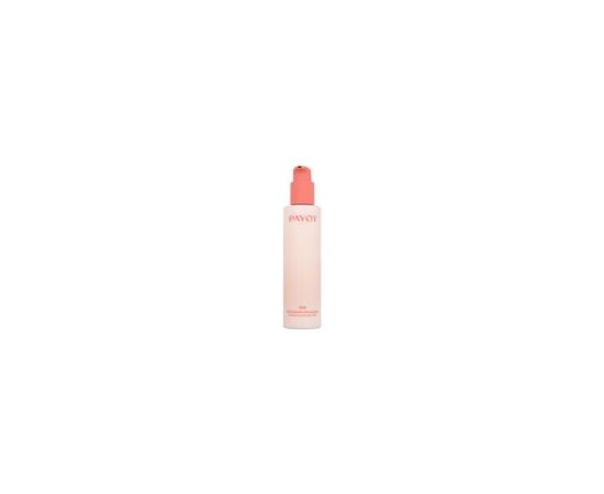 Payot Nue Cleansing Micellar Milk 100ml