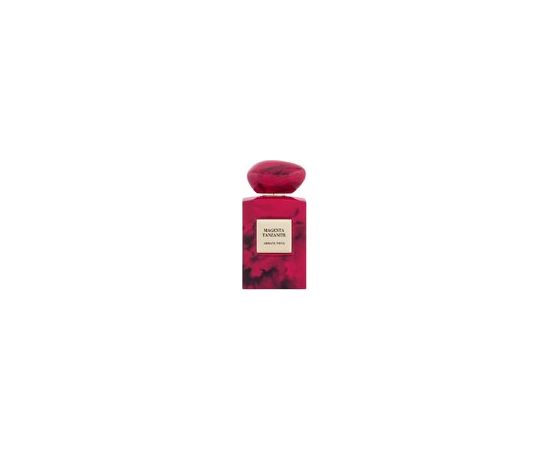 Giorgio Armani Magenta Tanzanite EDP 100ml
