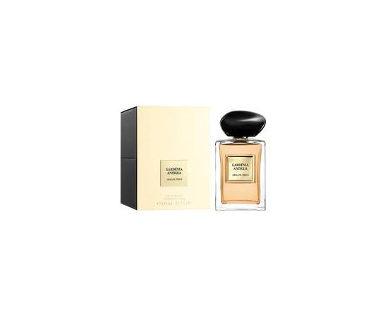 Giorgio Armani Les Eaux Gardénia Antigua EDT 50ml