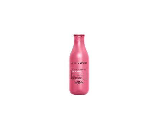 L'oreal Expert Pro Longer Conditioner Series - Length Recovery Conditioner 500ml