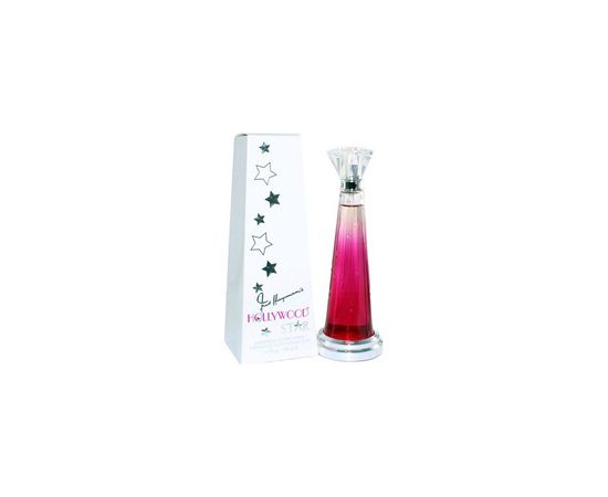 Fred Hayman Hollywood Star EDP 100ml