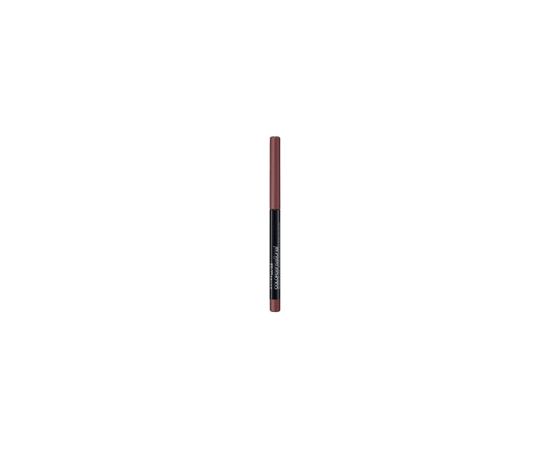 Maybelline Color Sensational Clearance Concealer Pencil 1.2 g 56 Almond Rose