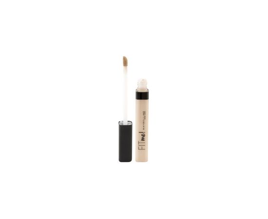 Maybelline Fit Me! Corector 6,8 ml 08