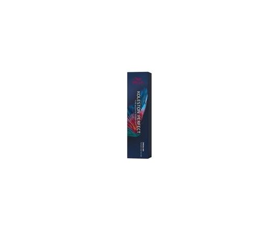 Wella Koleston Perfect ME ™ Special Mix - Permanent hair color 0/28