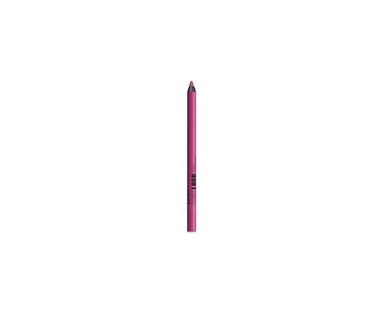Revlon Line Loud Lip Pencil - Konturovací tužka na rty 1,2 g Hottie Hijacker 0.0g
