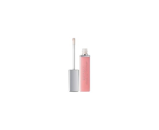 Artdeco Glossy Lip Volumizer 6 ml 6ml