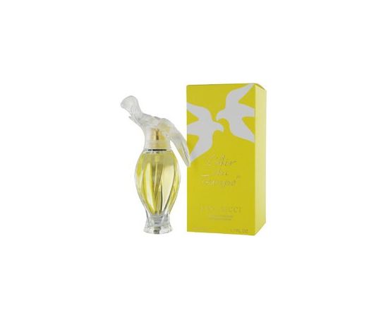 Nina Ricci L`Air du Temps EDP 50ml