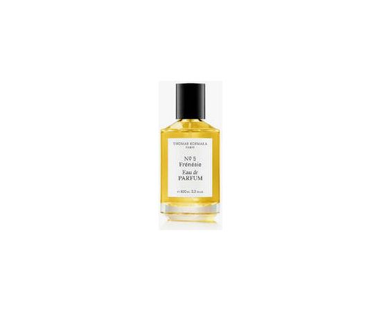 Thomas Kosmala No.5 Frensie EDP 100ml