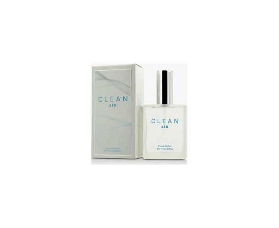 Clean Air EDP 30ml