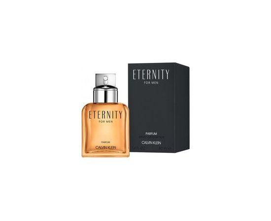 Calvin Klein Eternity for Men Parfum 200ml