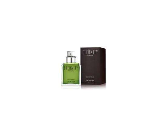 Calvin Klein Eternity for Men EDP 30ml