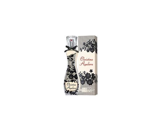Christina Aguilera EDP 15ml