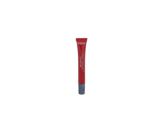 L'oreal Revitalift Laser X3 Eye Cream 15ml