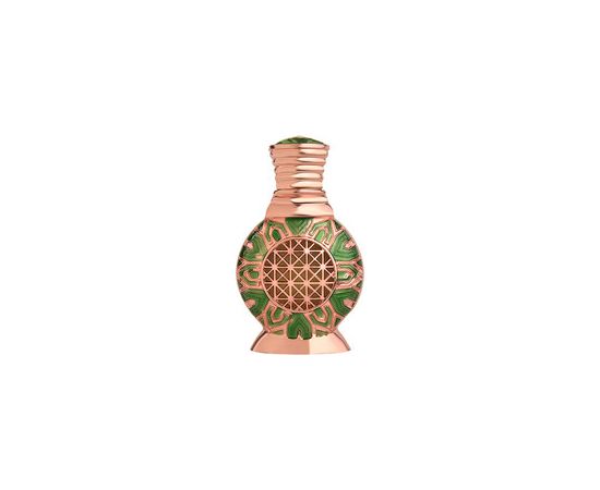 Al Haramain Desert Perfumed oil 15ml