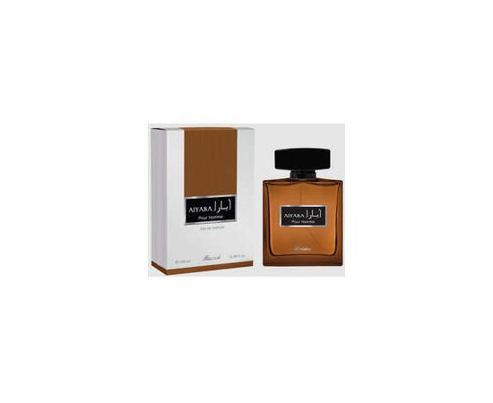 Rasasi Aiyara Pour Homme EDP 100ml