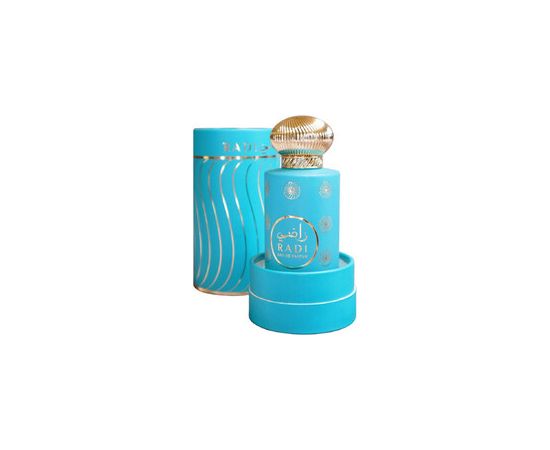 Rasasi I like EDP 100ml