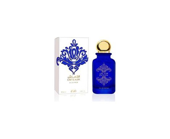Rasasi Enteash EDP 100ml