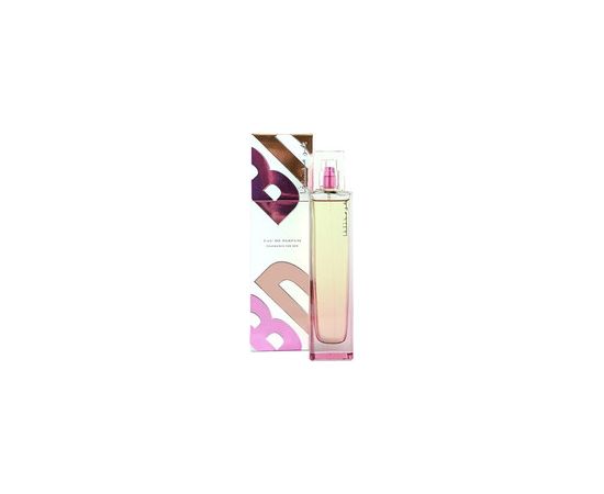 Rasasi Kun Mukthalifan Women EDP 100ml