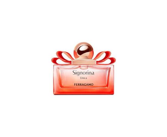 Salvatore Ferragamo Signorina Unica EDP 30ml