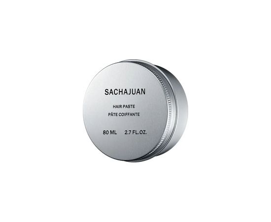 Sachajuan Hair Paste - 80ml