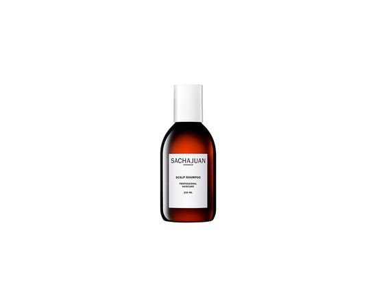 Sachajuan Scalp Shampoo 100ml