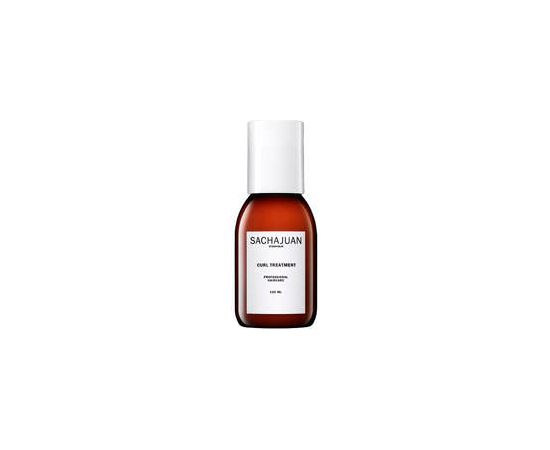 Sachajuan Curl Treatment - Cream Serum 1000ml