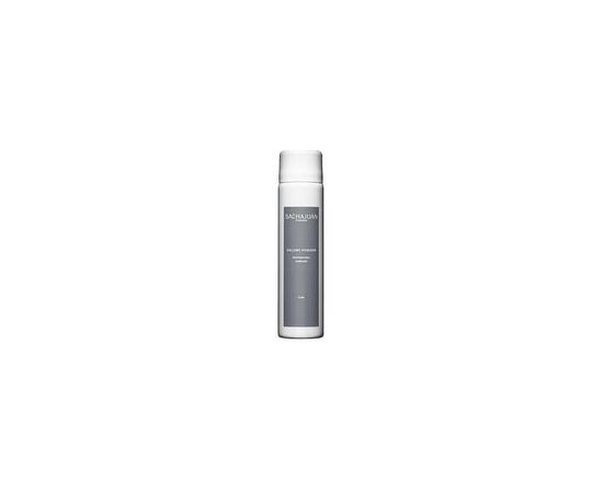 Sachajuan Volume Powder - Hair powder for volume 75ml