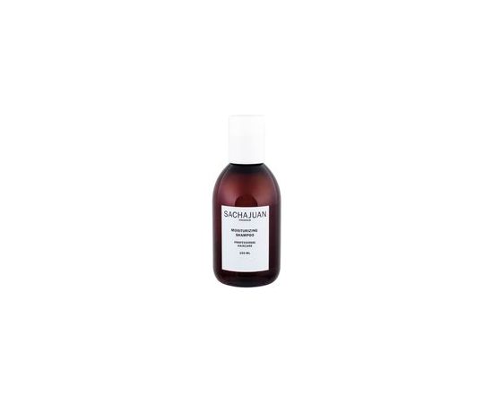 Sachajuan Cleanse & Care Moisturizing Shampoo (Dry Hair) - Moisturizing Shampoo 990ml