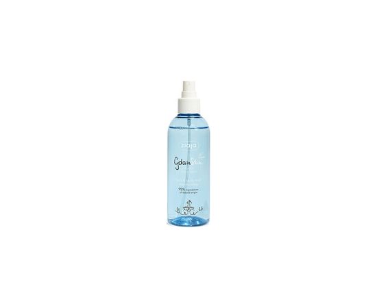 Ziaja GdanSkin Face & Body Mist 200ml