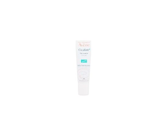 Avene Cicalfate+ Scar Gel 30ml