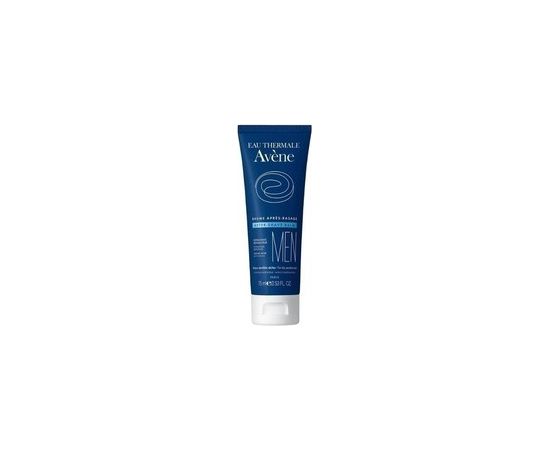 Avene (After Shave Balm) 75 ml