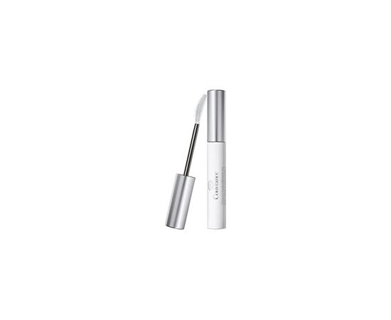 Avene Couvrance Mascara - Mascara for sensitive eyes 7 ml Black