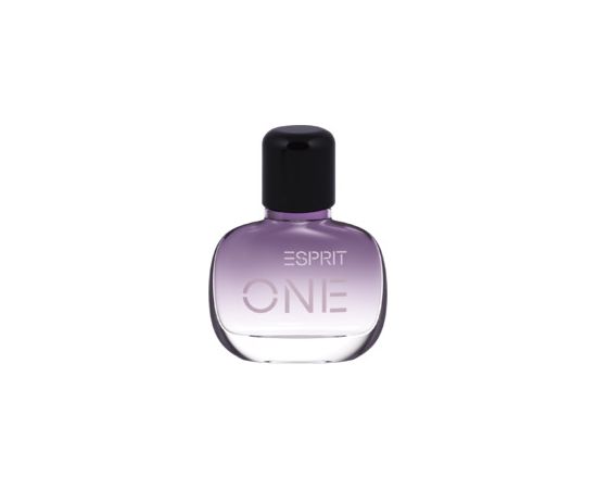 Esprit One For Her EDT 20ml
