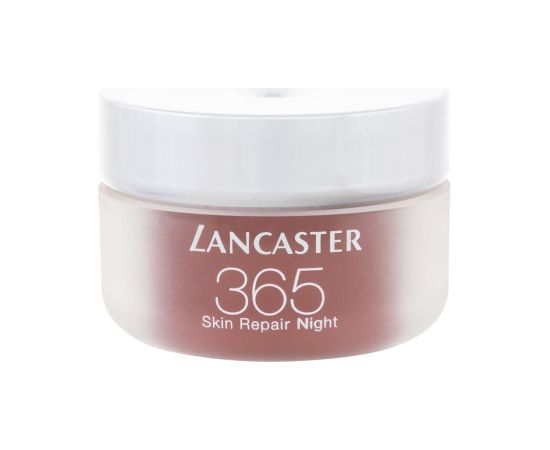 Lancaster 365 Skin Repair / Youth Memory 50ml