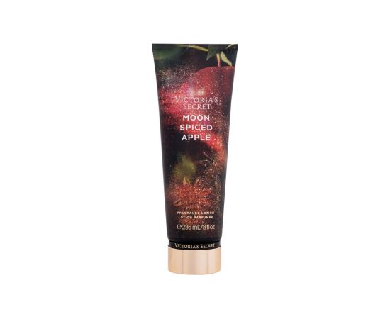 Victorias Secret Moon Spiced Apple 236ml