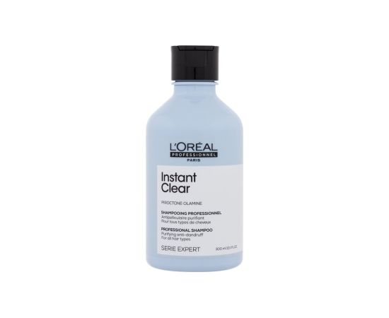 L'orÉal Professionnel Série Expert / Instant Clear 300ml