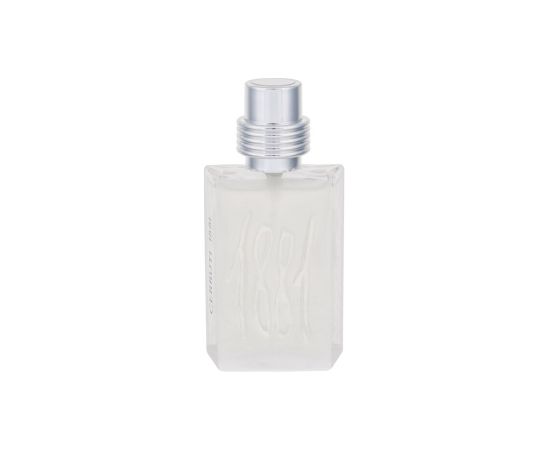 Nino Cerruti Cerruti 1881 / Pour Homme 25ml