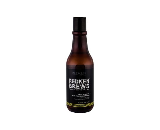 Redken Brews / Daily 300ml