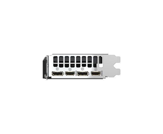Graphics Card GIGABYTE NVIDIA GeForce RTX 5050 8 GB GDDR6 128 bit PCIE 5.0 16x GPU 2587 MHz Dual Slot Fansink GV-N5050WF2OC-8GD1.0