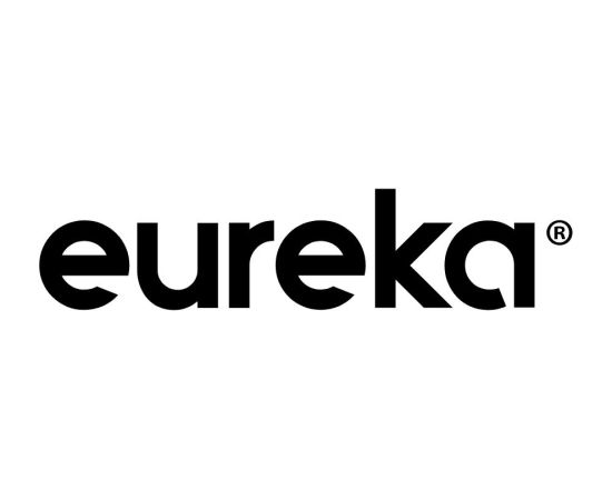 Vacuum Cleaner Accessory EUREKA MOP KIT For E10S 12475000008369