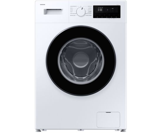 Samsung WW80FG3M05AWLF