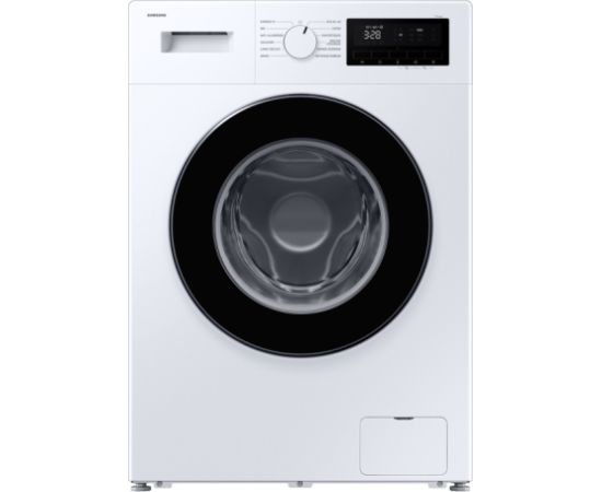 Samsung WW70FG3M05AWLF