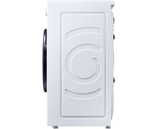Samsung WW70FG3M05AWLF