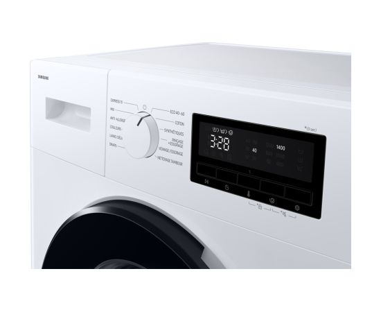 Samsung WW70FG3M05AWLF