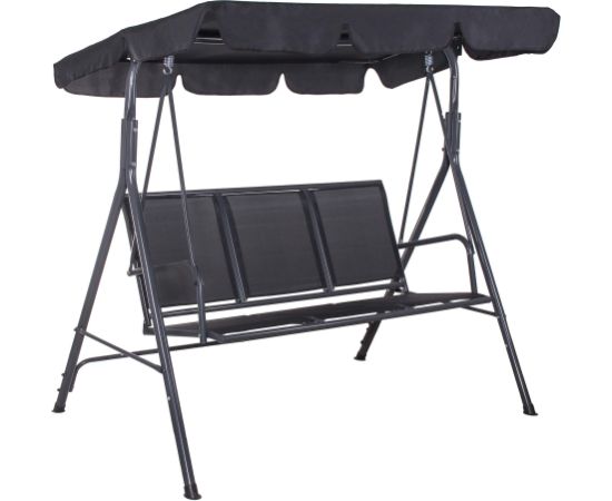 Садовые качели Springos Fiona GS0010
