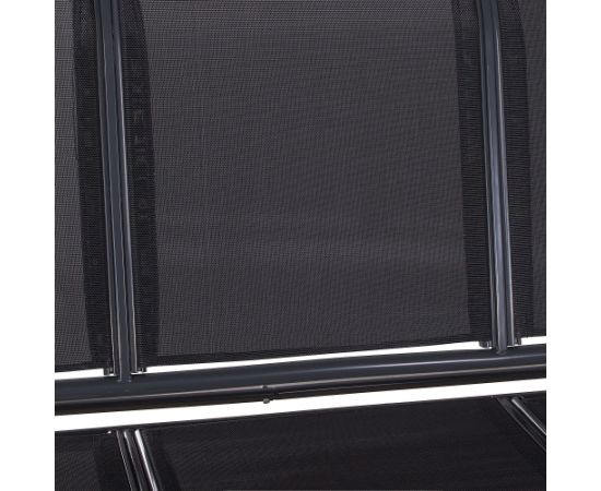 Садовые качели Springos Fiona GS0010
