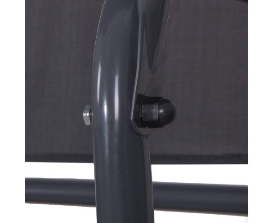 Садовые качели Springos Fiona GS0010