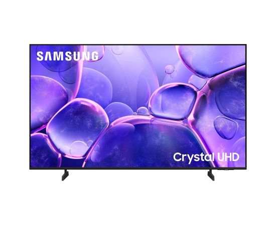 Samsung UE50U8092FUXXH